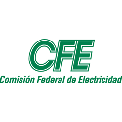 Comision Federal De Electricidad