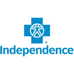 Independence Blue Cross-Blue Shield