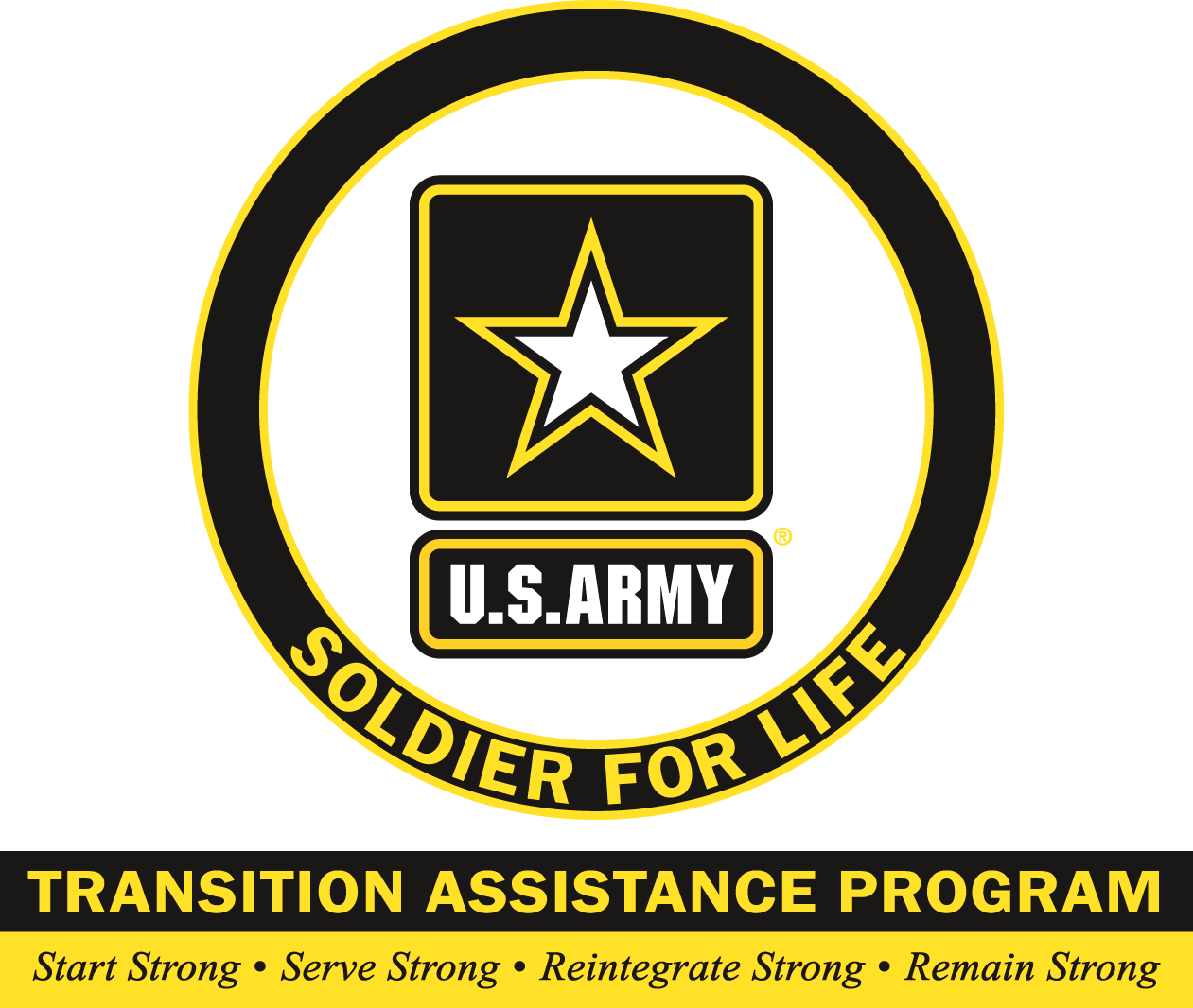 US Army SFL-TAP